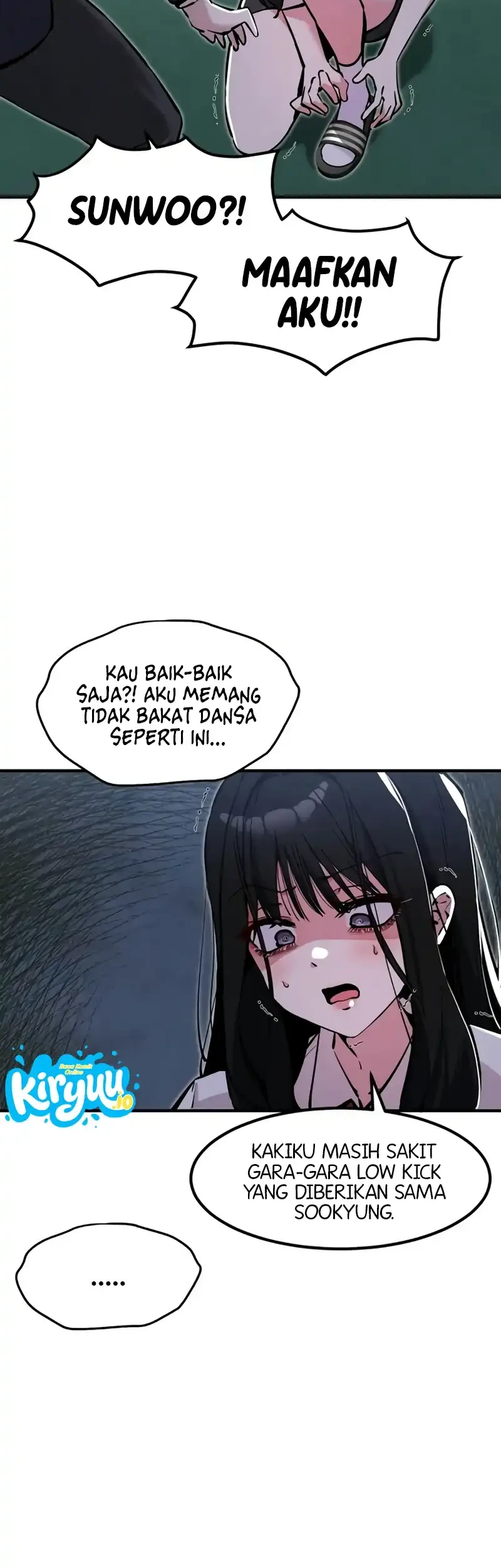 Chapter 14 - halaman 21
