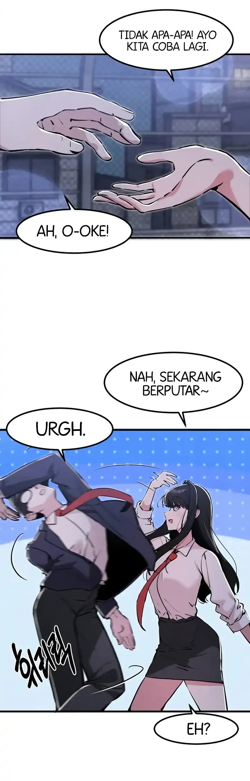 Chapter 14 - halaman 22