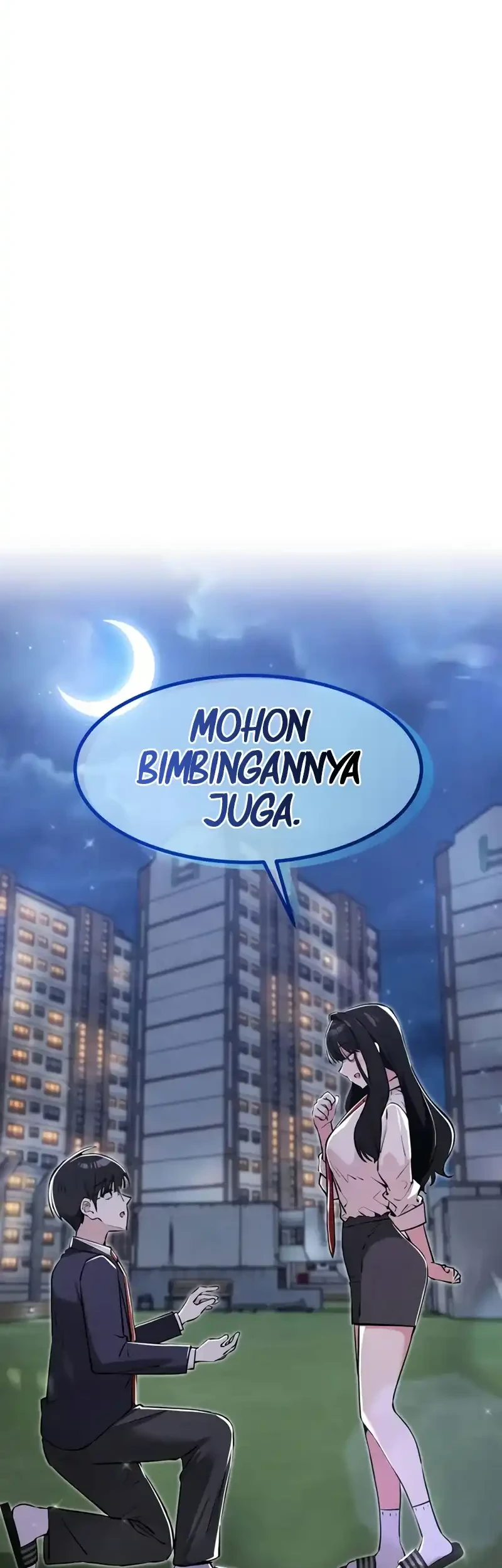 Chapter 14 - halaman 29