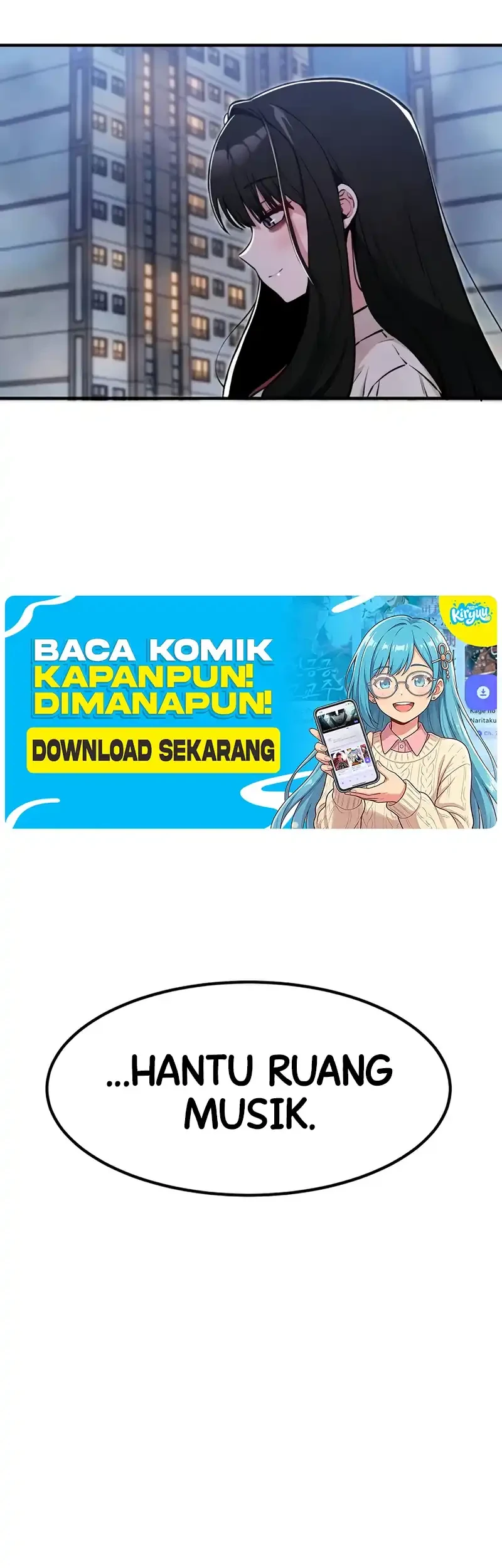 Chapter 14 - halaman 31