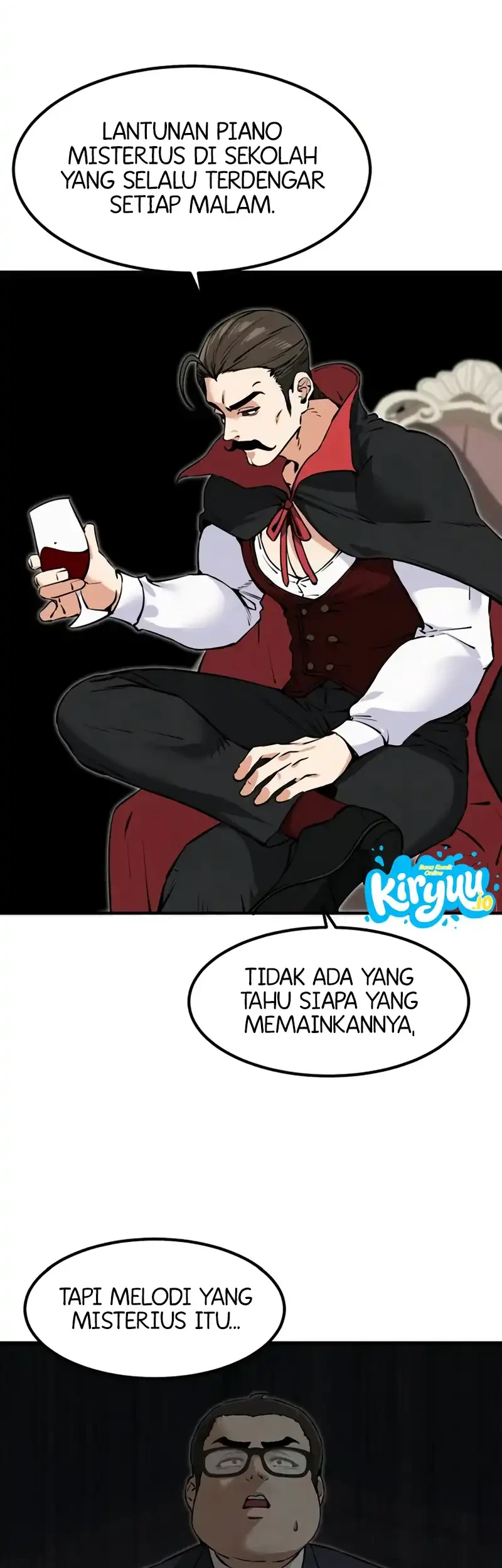 Chapter 14 - halaman 32