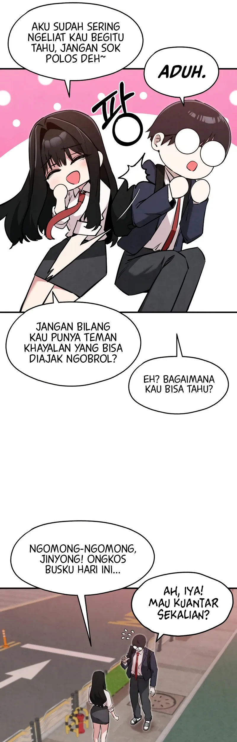 Chapter 15 - halaman 35