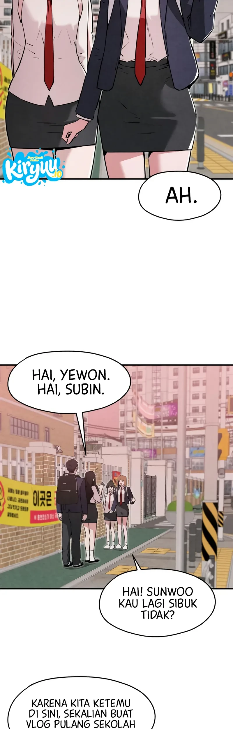 Chapter 15 - halaman 37