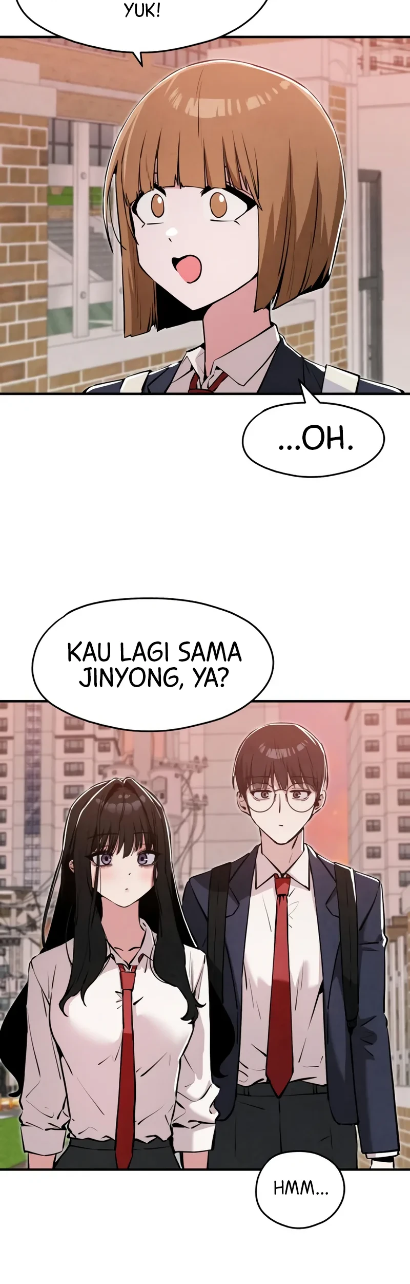 Chapter 15 - halaman 38