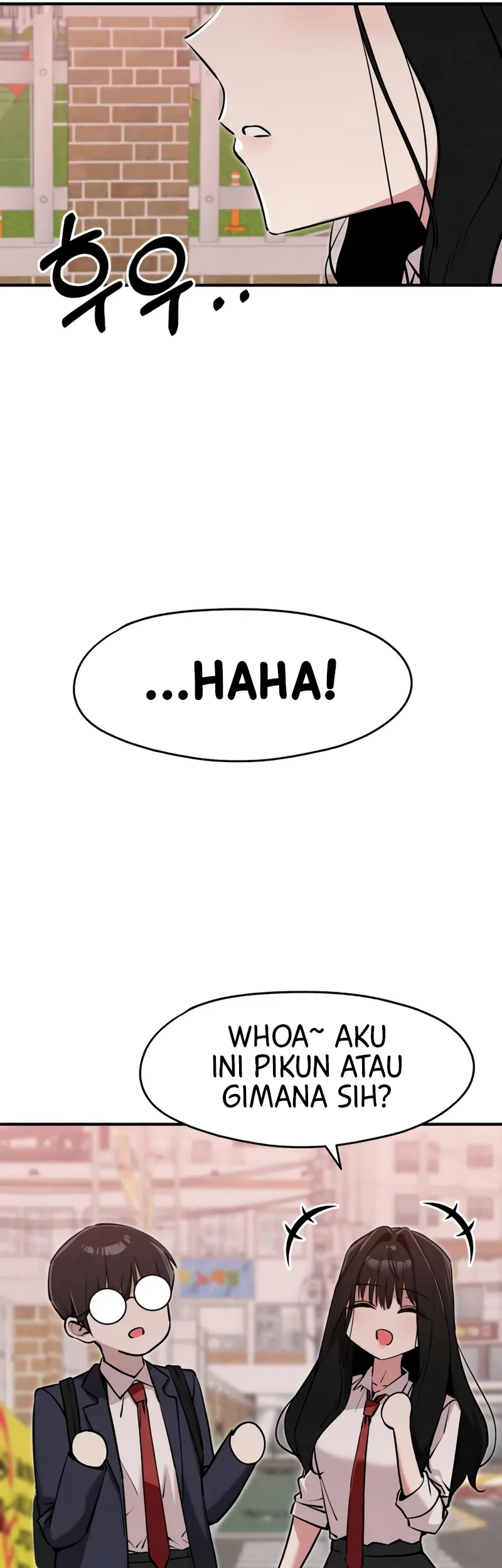 Chapter 15 - halaman 47