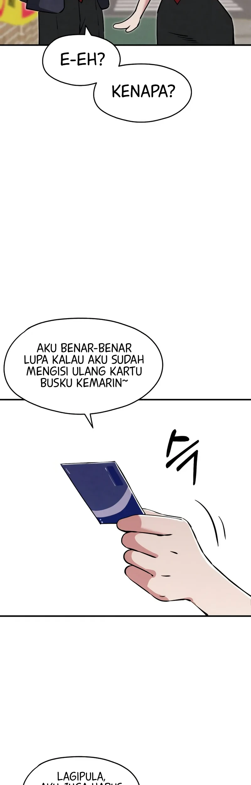 Chapter 15 - halaman 48