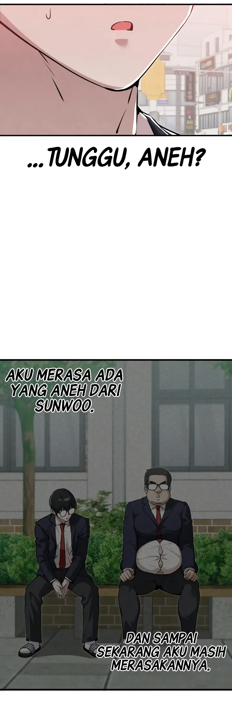 Chapter 15 - halaman 51