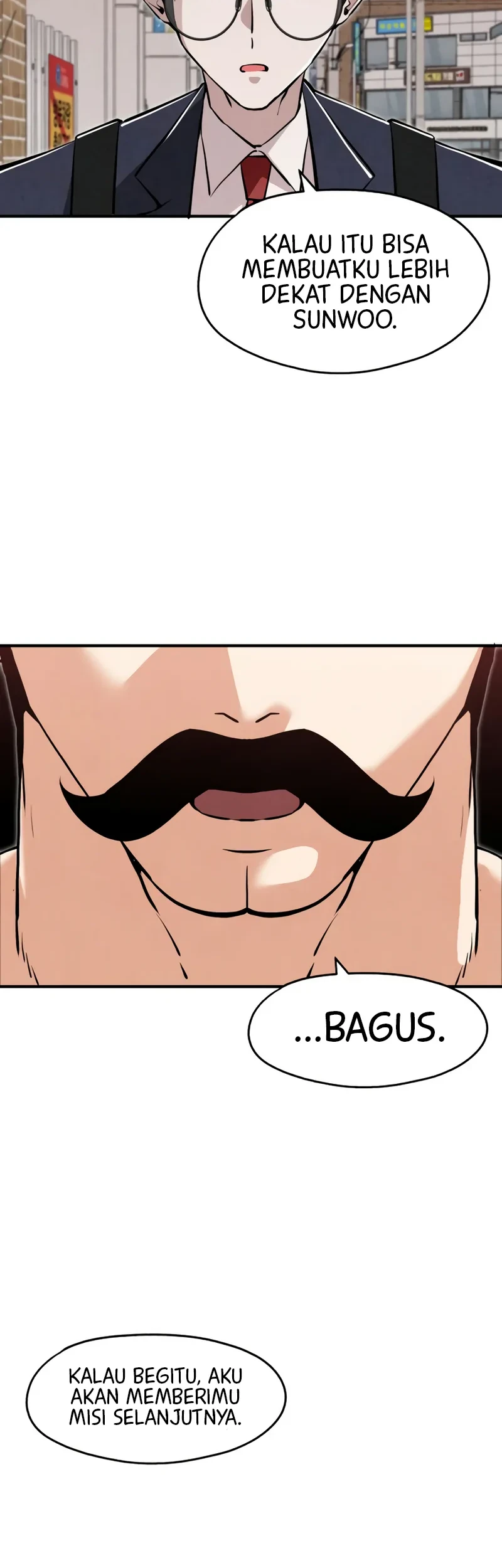 Chapter 15 - halaman 56