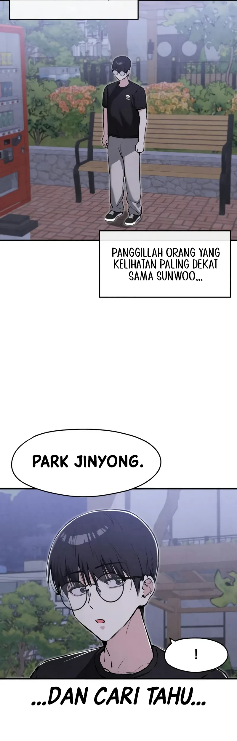 Chapter 15 - halaman 58