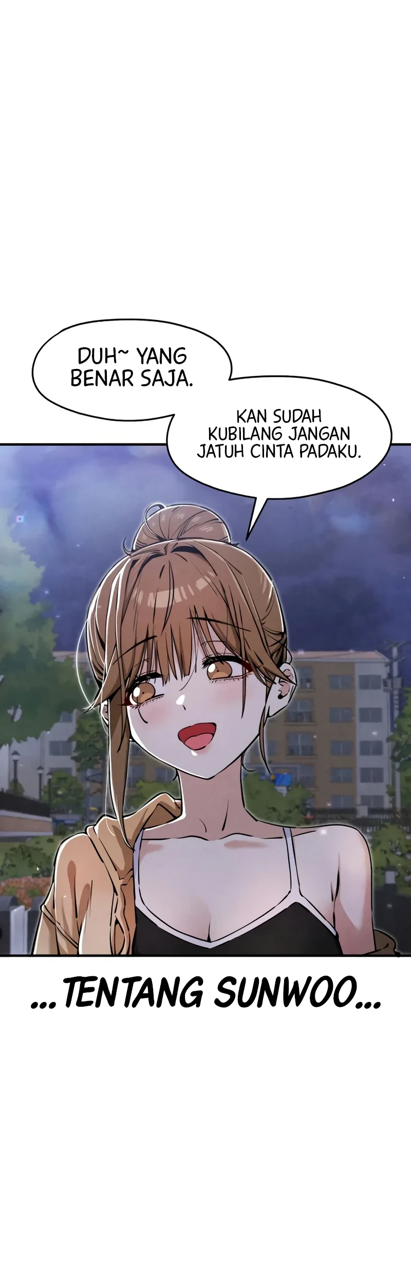 Chapter 15 - halaman 60