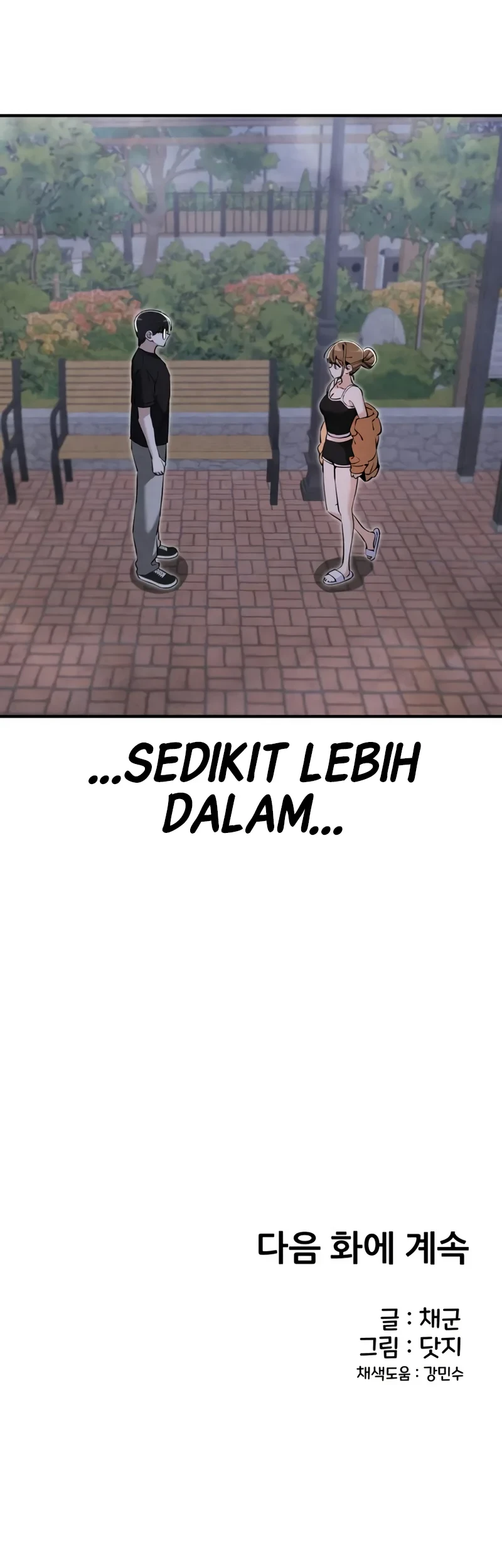 Chapter 15 - halaman 61
