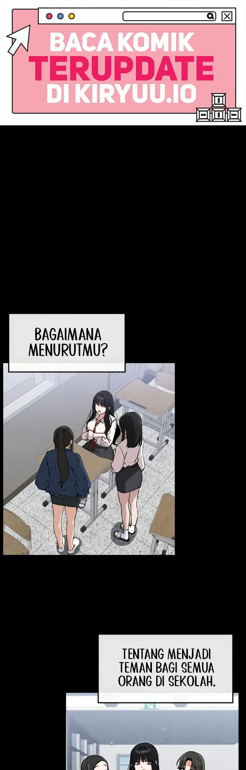 Chapter 15 - halaman 3