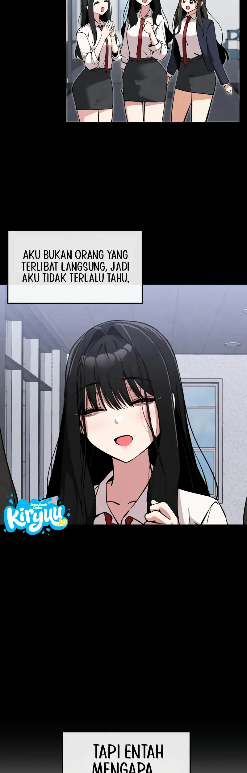 Chapter 15 - halaman 4