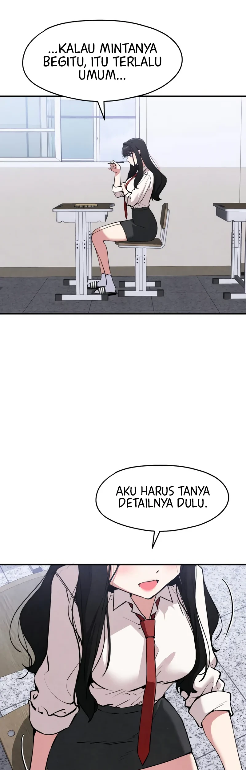 Chapter 15 - halaman 8
