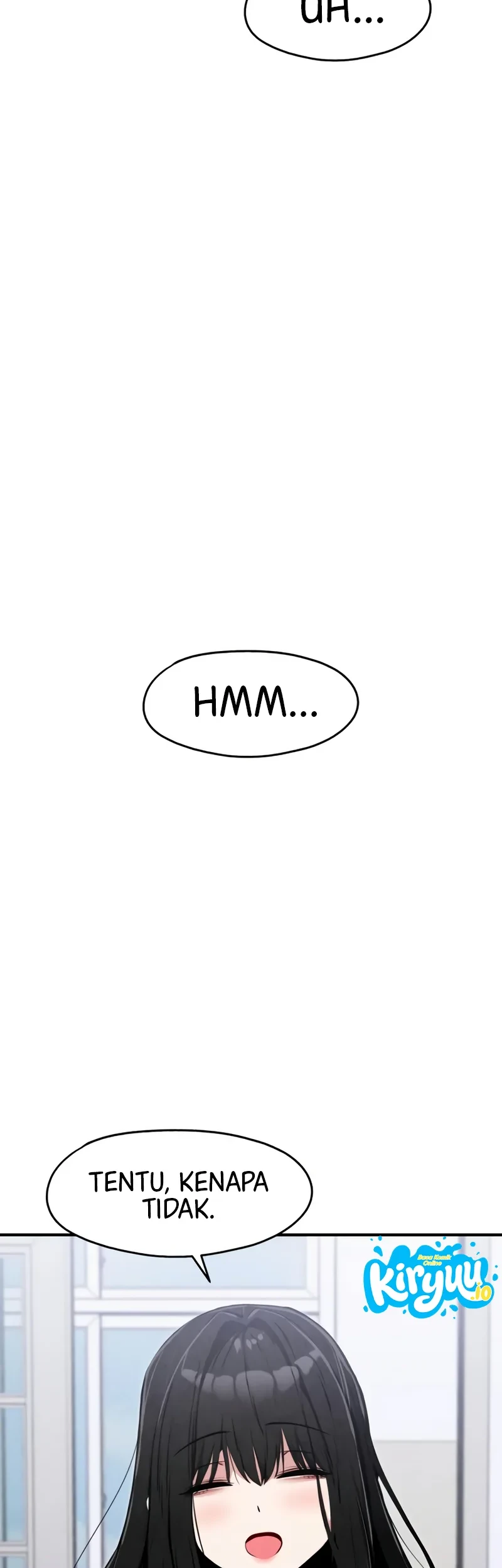 Chapter 15 - halaman 16