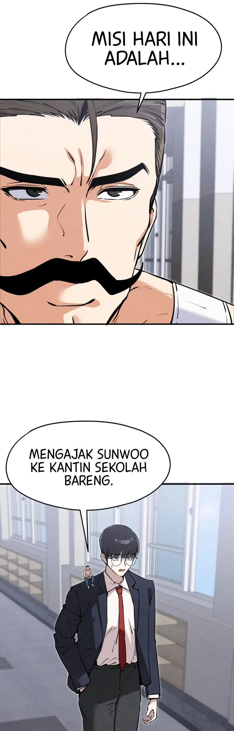 Chapter 15 - halaman 19