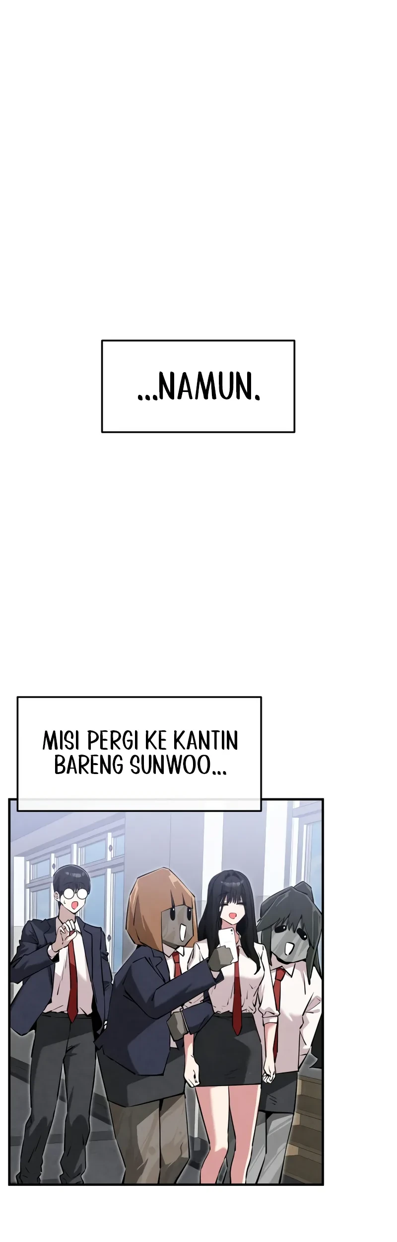 Chapter 15 - halaman 28