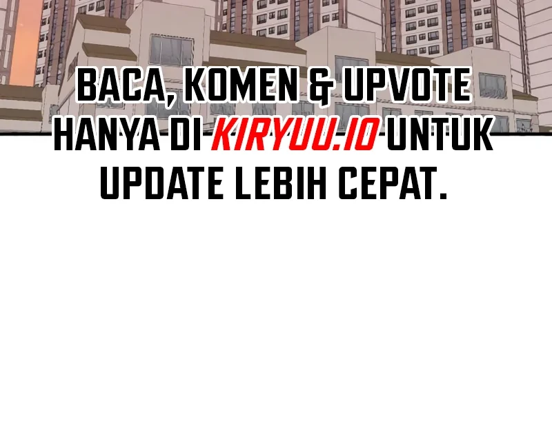 Chapter 15 - halaman 30