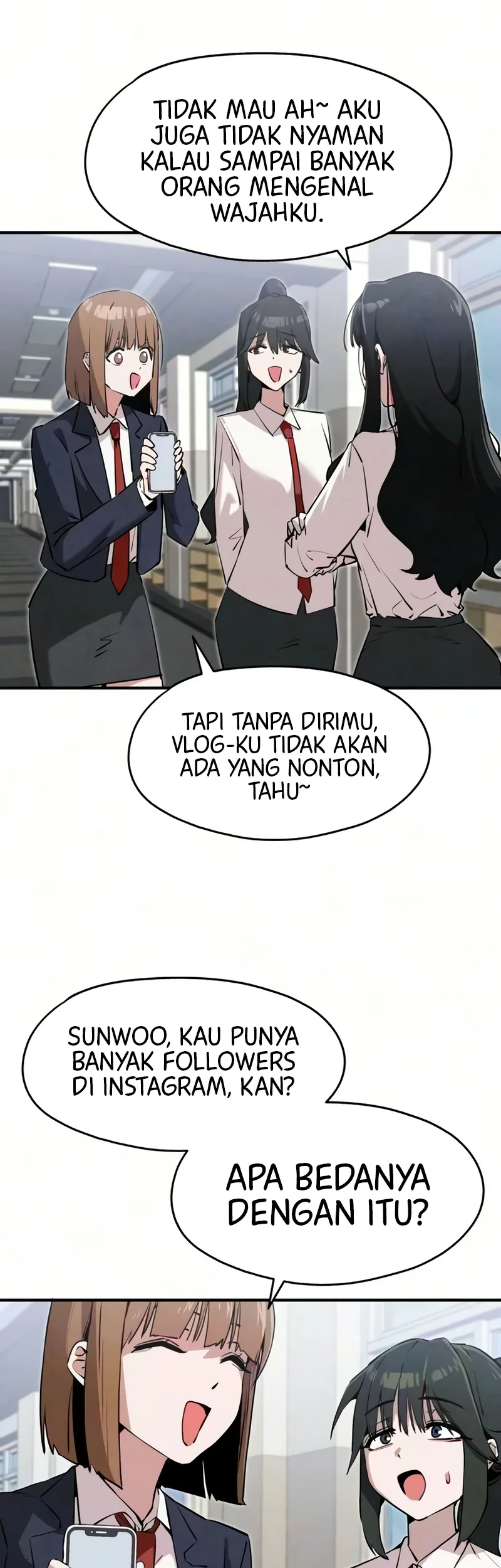 Chapter 16 - halaman 43