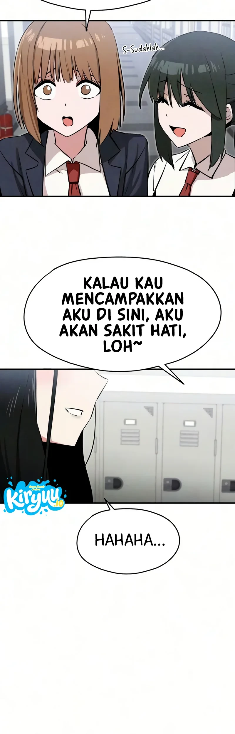 Chapter 16 - halaman 45
