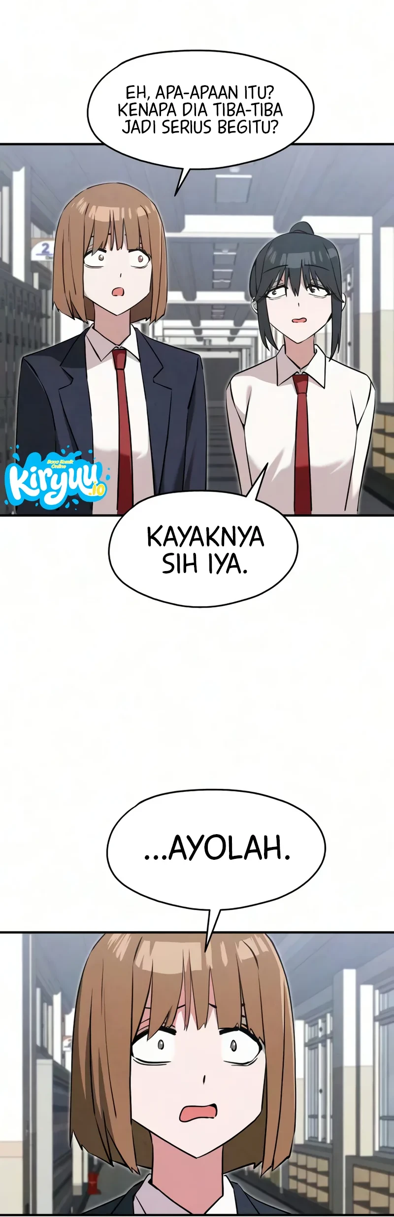 Chapter 16 - halaman 52