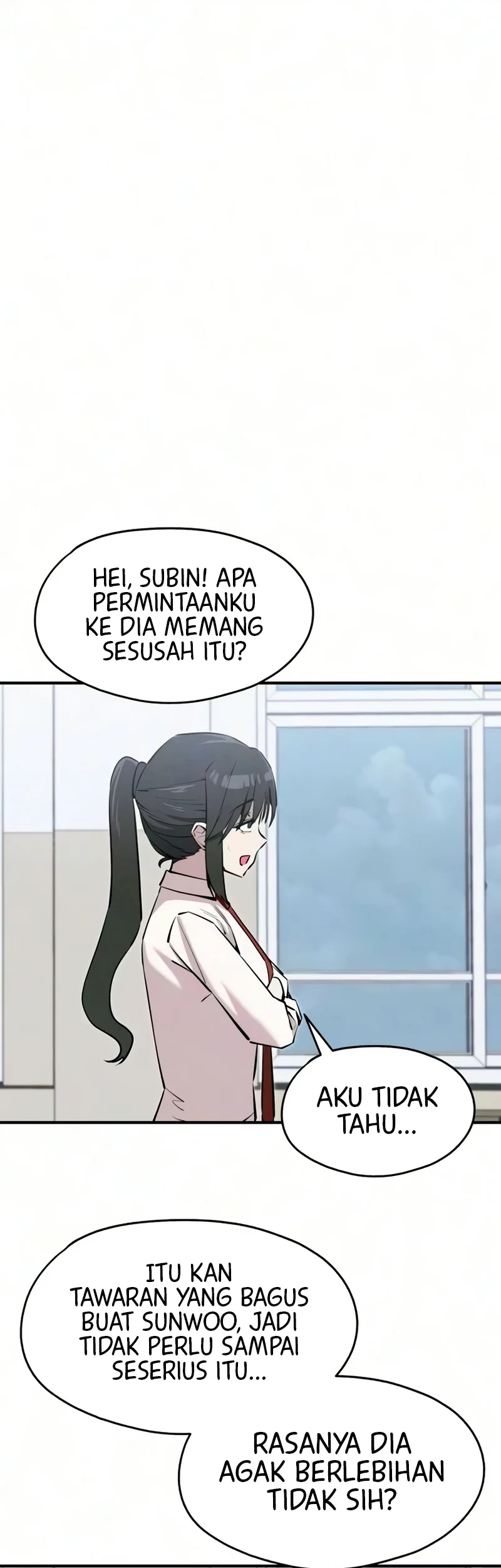 Chapter 16 - halaman 53