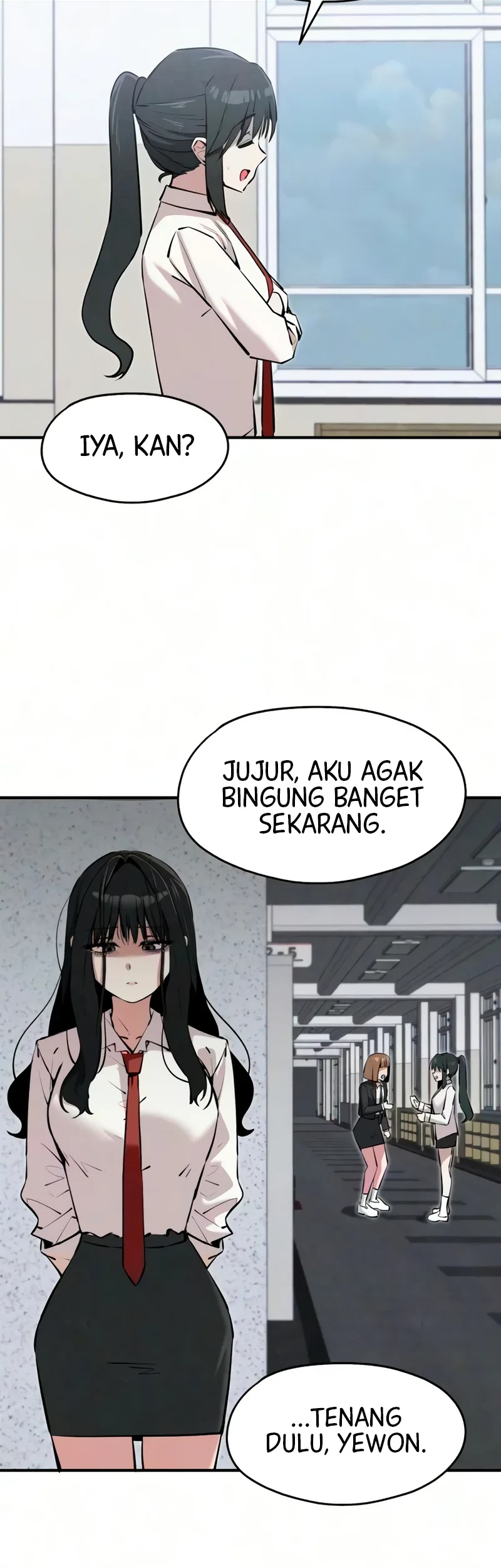 Chapter 16 - halaman 54