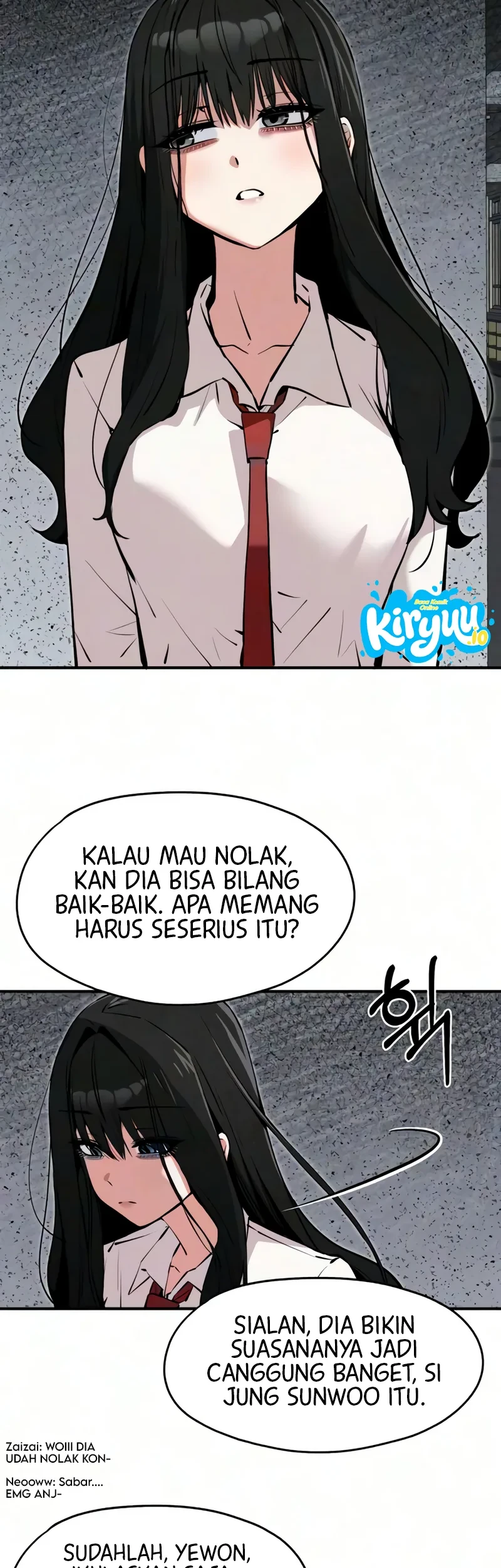 Chapter 16 - halaman 56
