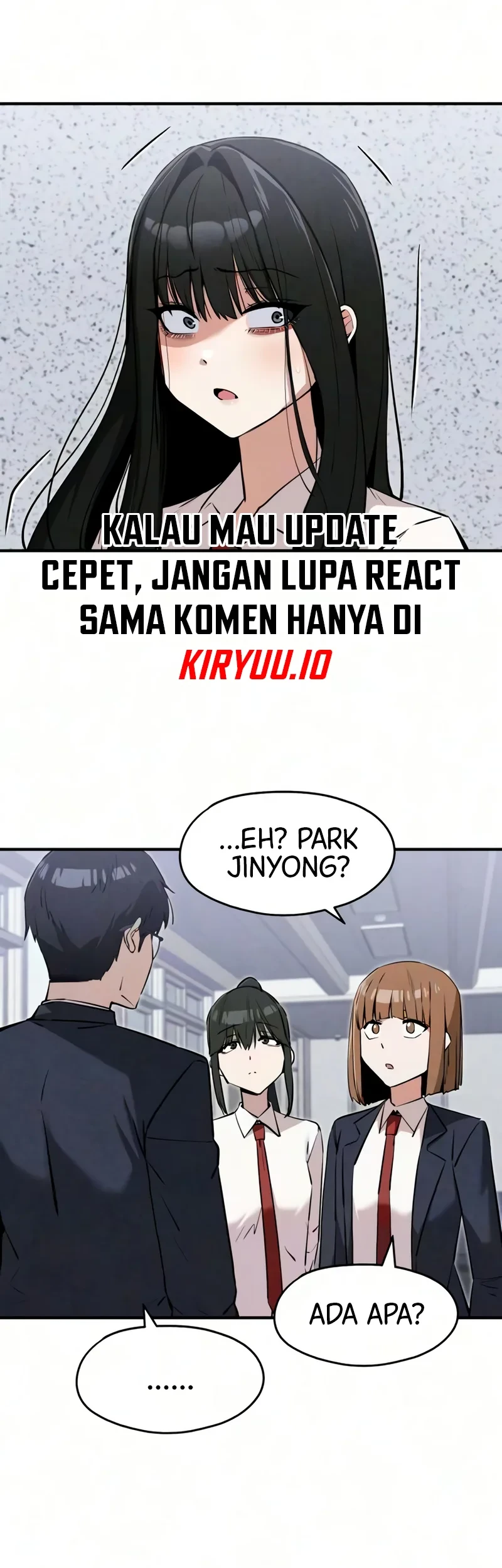 Chapter 16 - halaman 59
