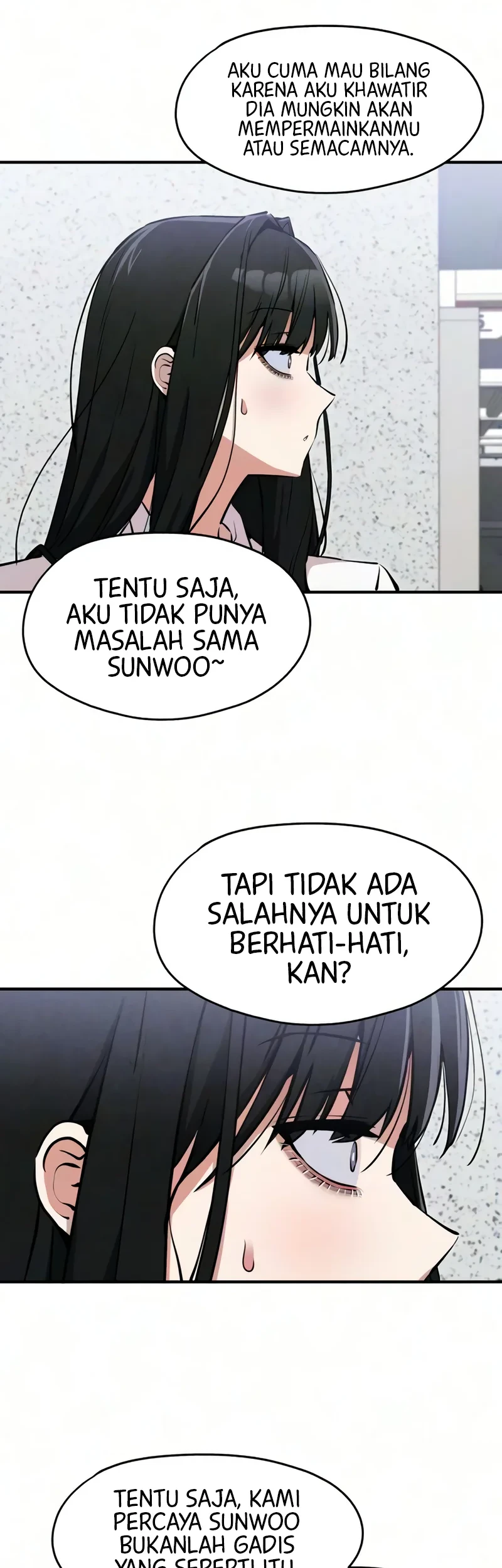 Chapter 16 - halaman 66