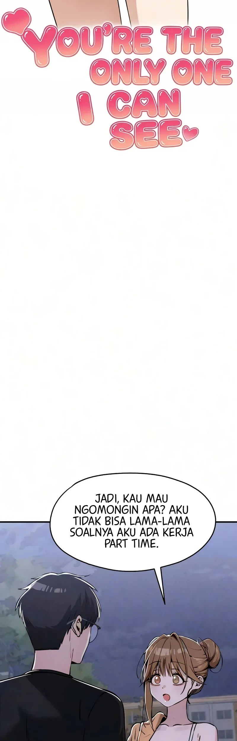 Chapter 16 - halaman 4