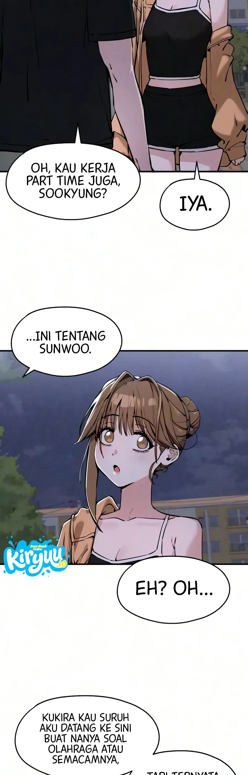 Chapter 16 - halaman 5