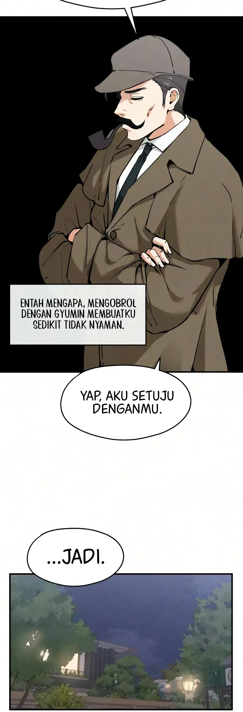 Chapter 16 - halaman 7