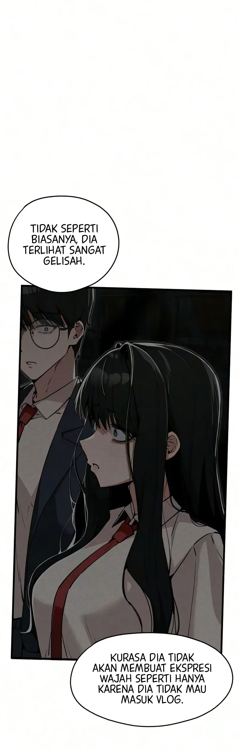 Chapter 16 - halaman 9