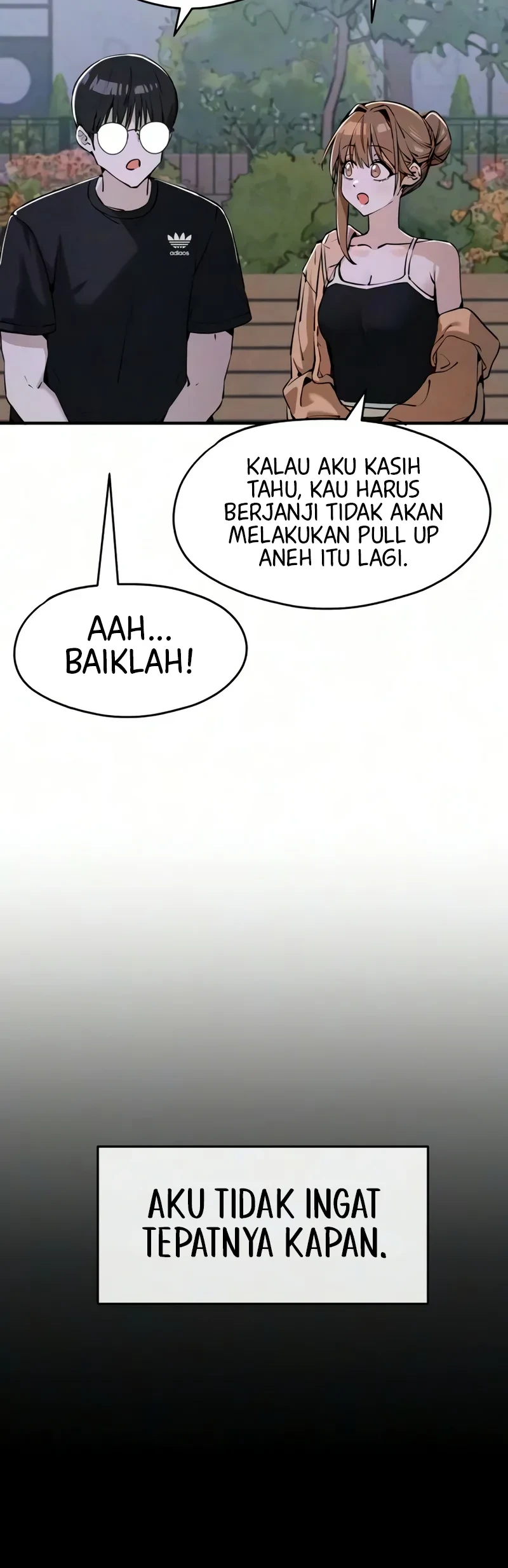 Chapter 16 - halaman 12