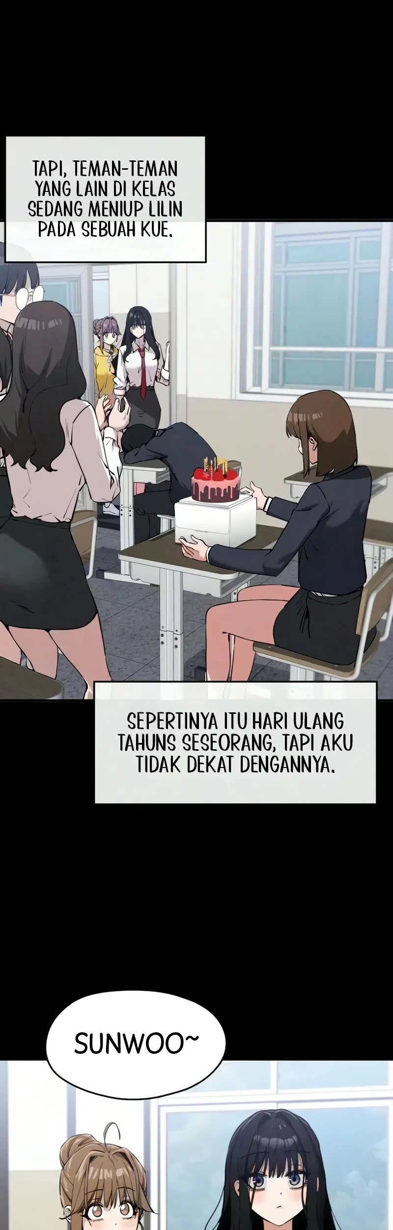 Chapter 16 - halaman 13