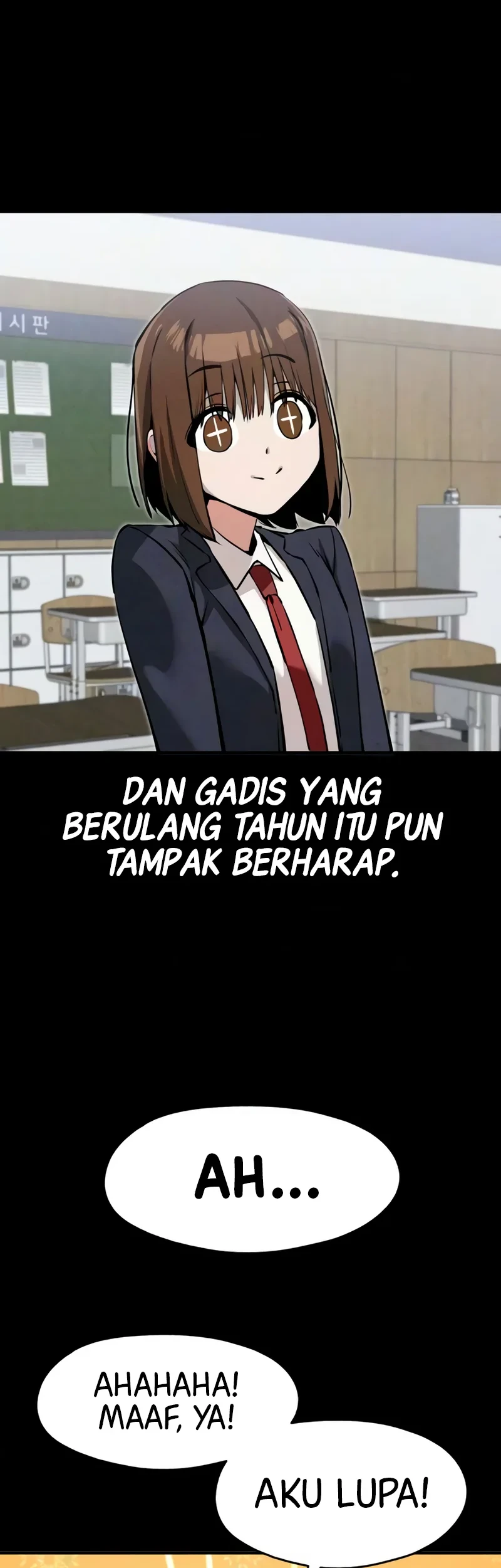 Chapter 16 - halaman 16