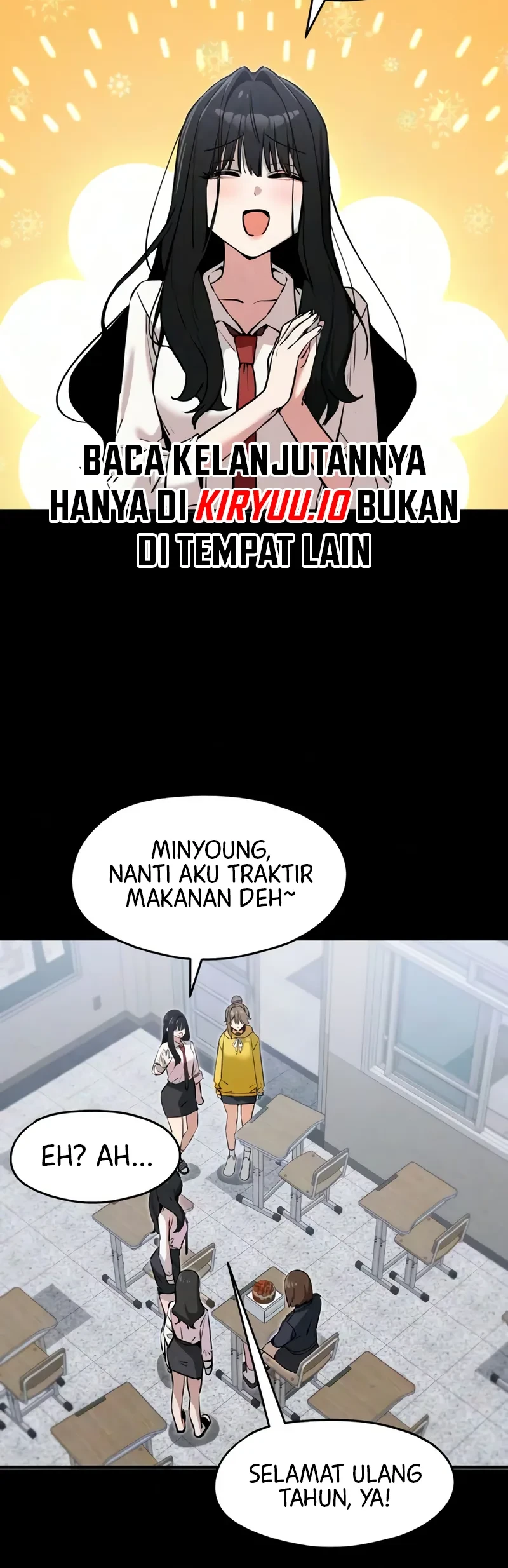 Chapter 16 - halaman 17
