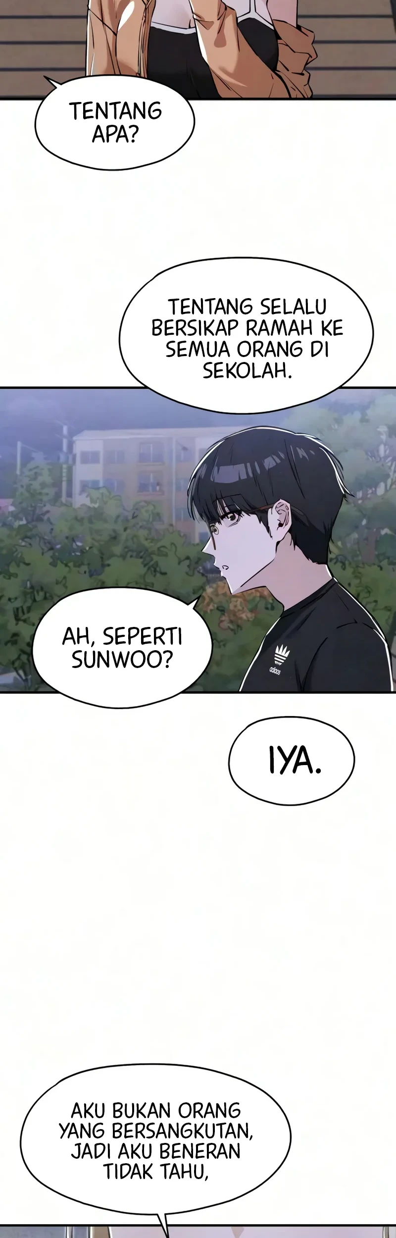 Chapter 16 - halaman 26