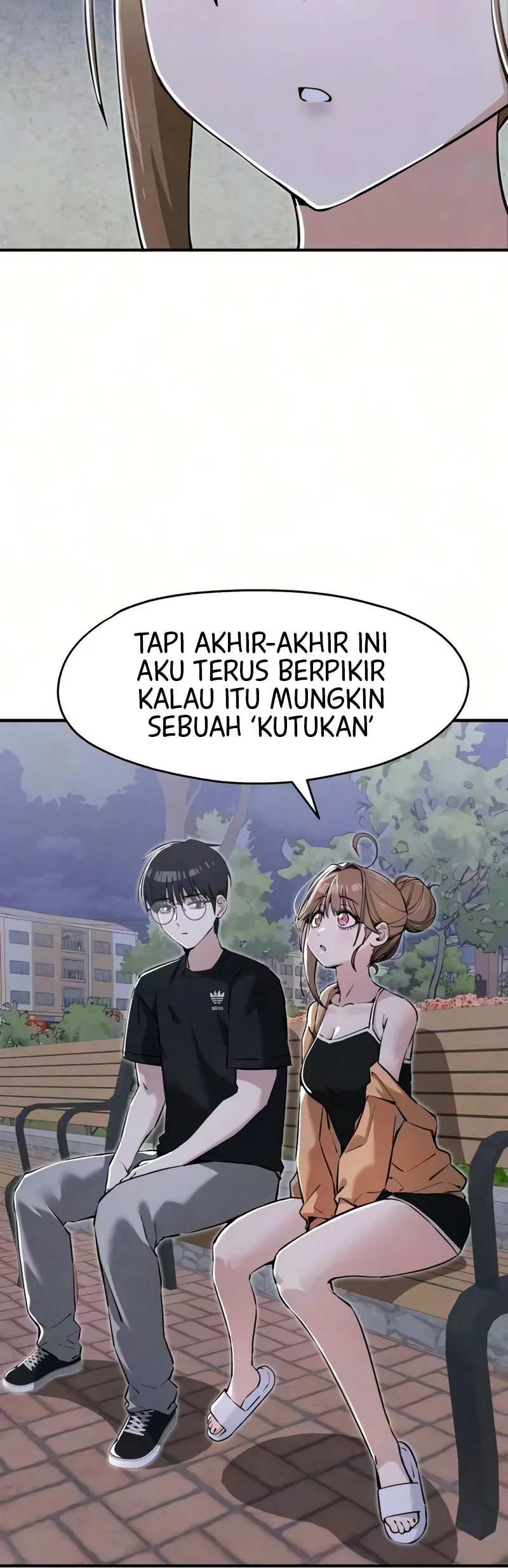 Chapter 16 - halaman 27
