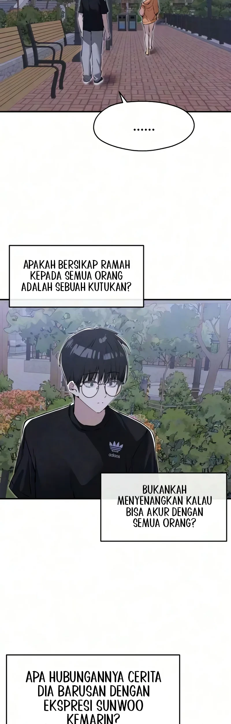 Chapter 16 - halaman 31