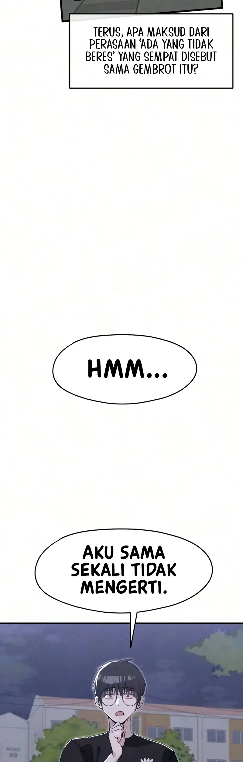Chapter 16 - halaman 33