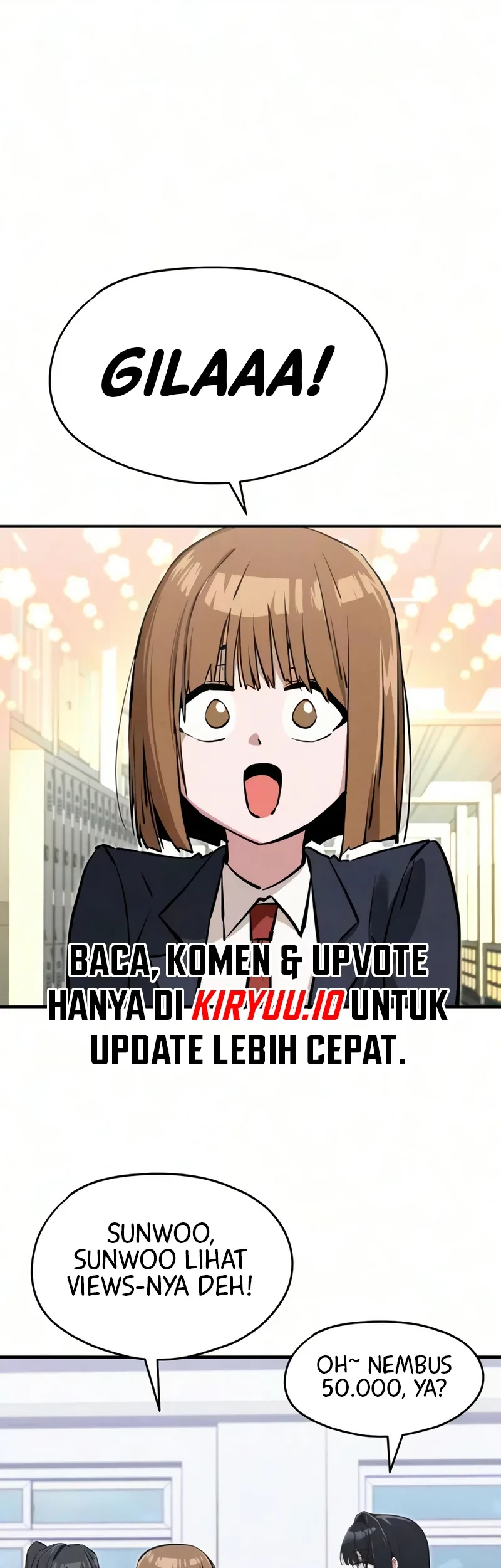 Chapter 16 - halaman 38