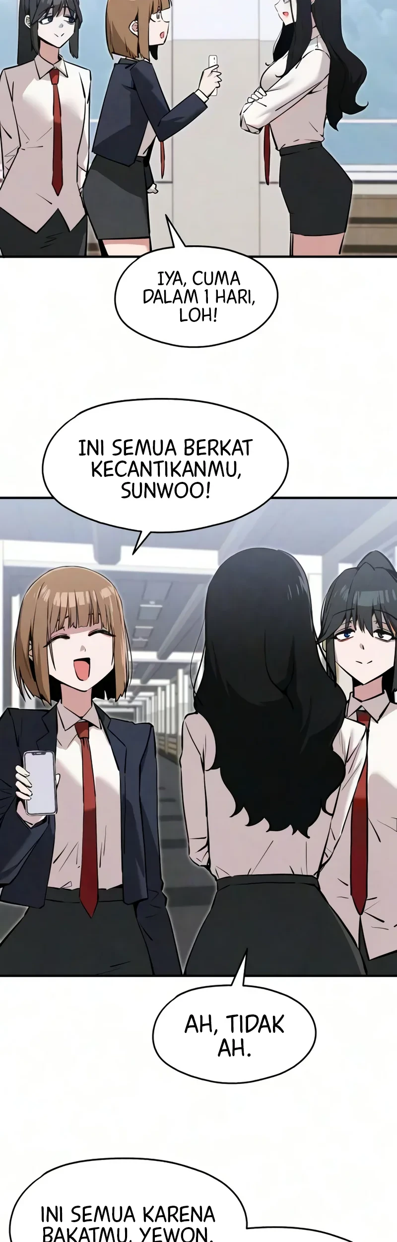 Chapter 16 - halaman 39