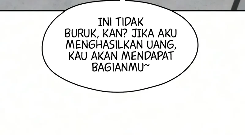 Chapter 16 - halaman 42