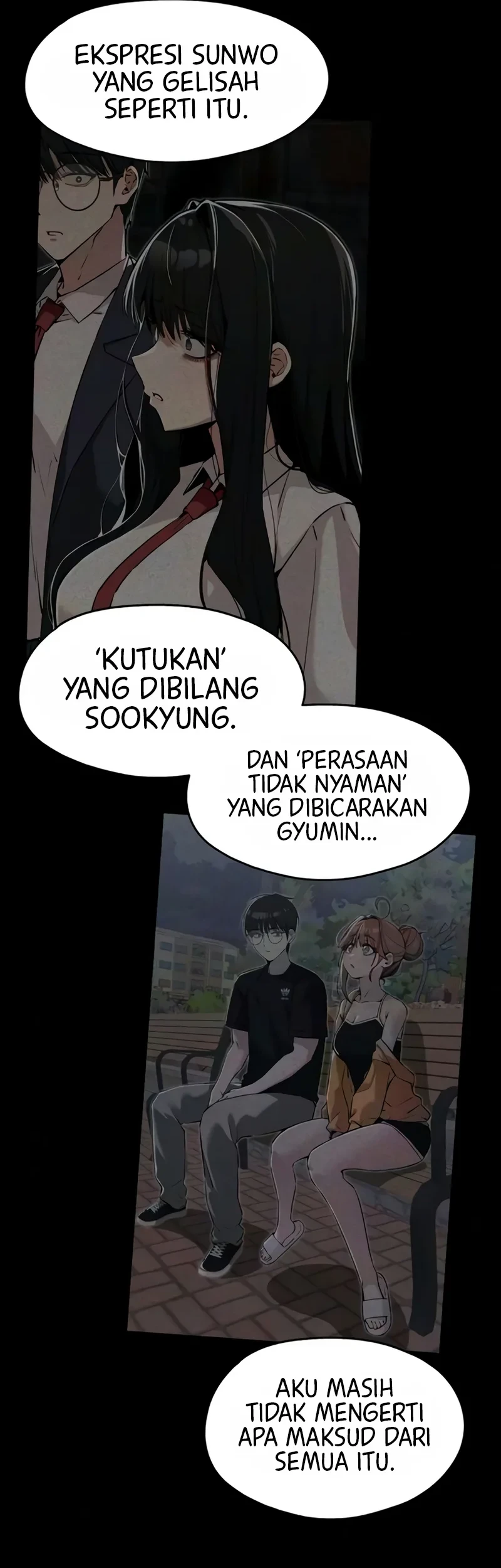 Chapter 17 - halaman 41