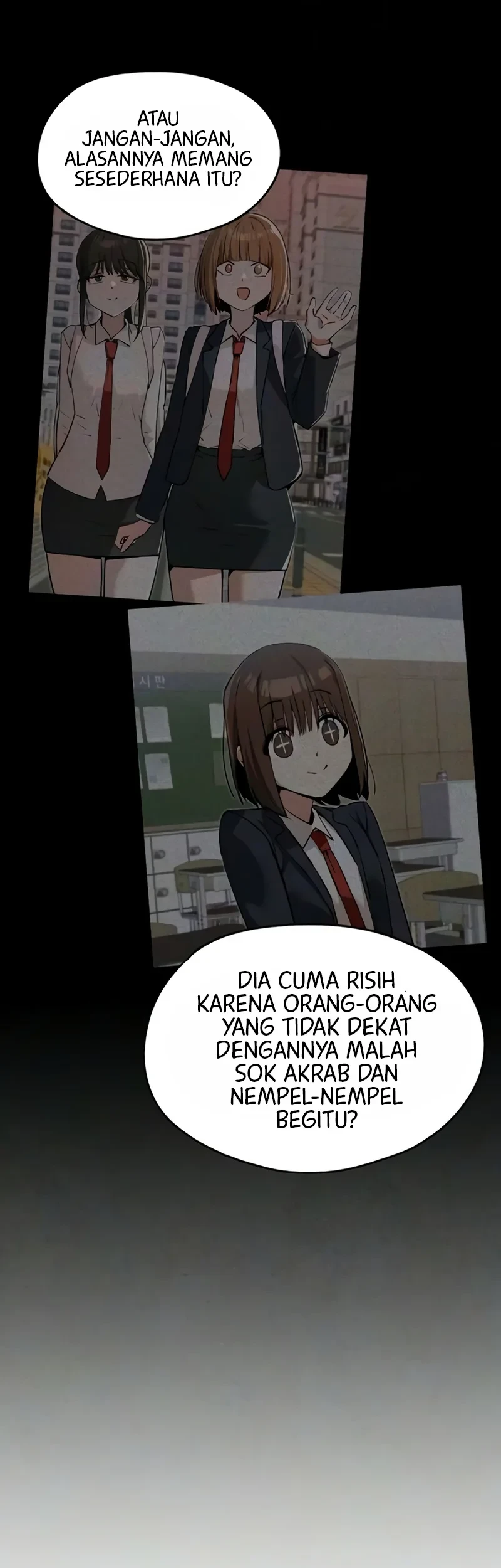 Chapter 17 - halaman 42