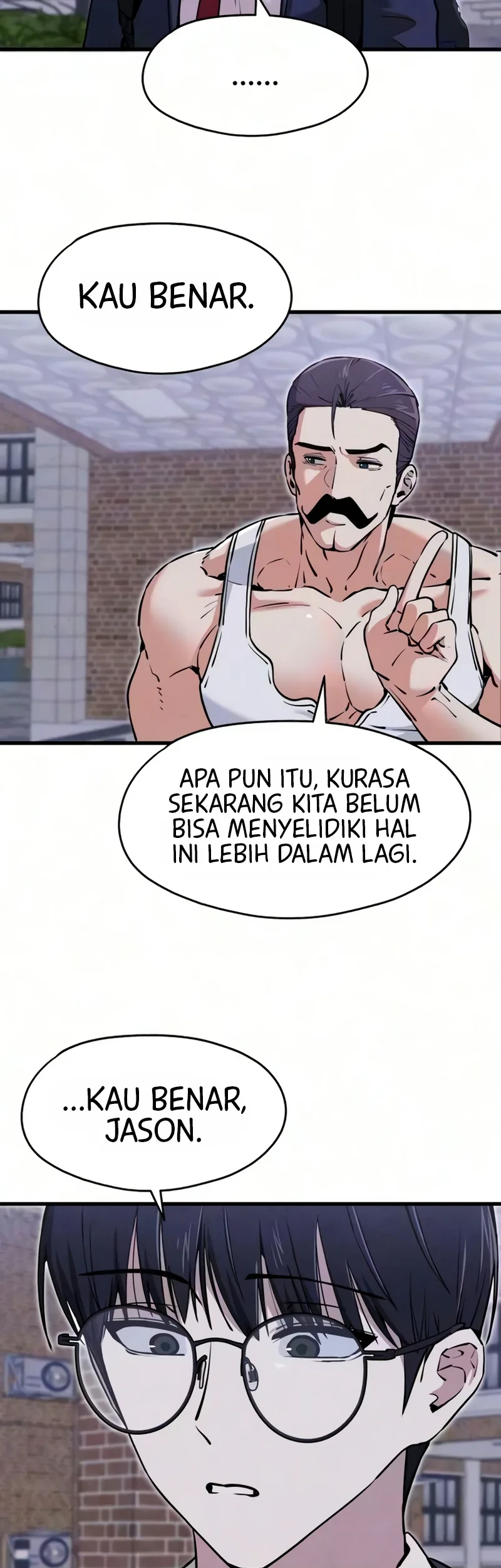 Chapter 17 - halaman 45