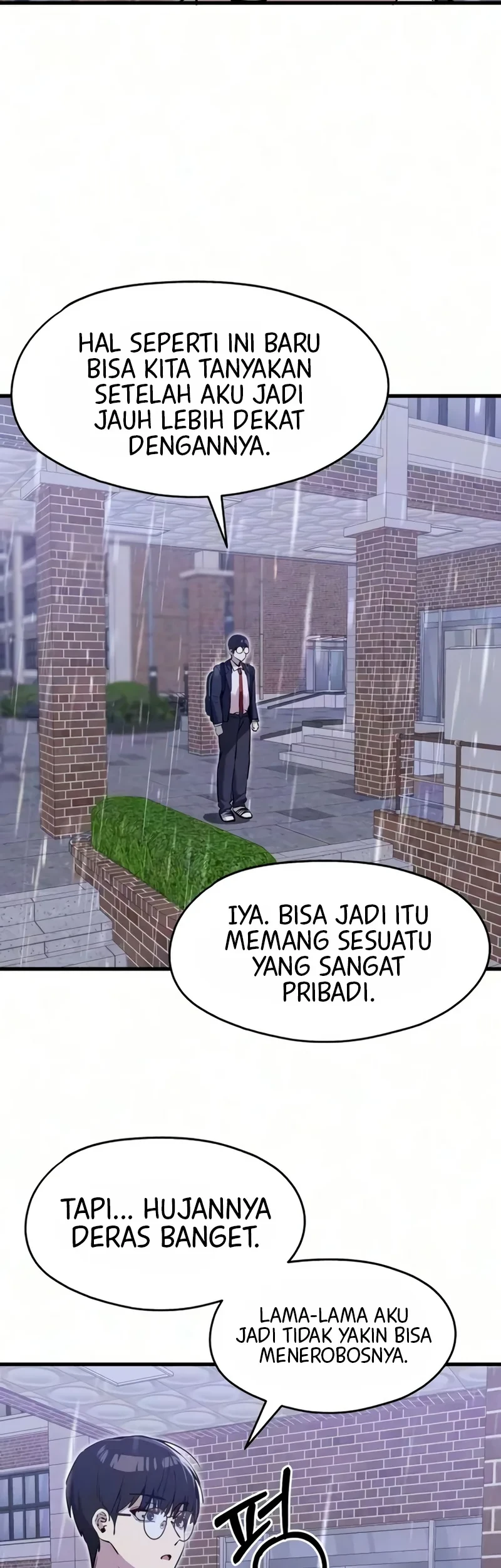 Chapter 17 - halaman 46