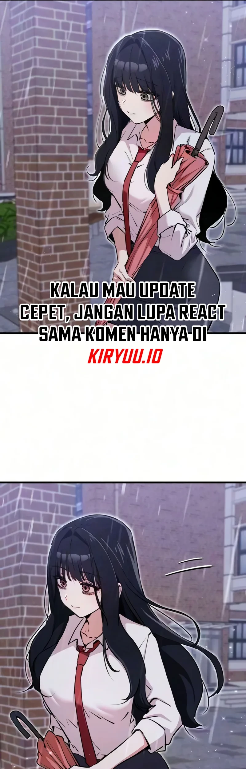 Chapter 17 - halaman 50